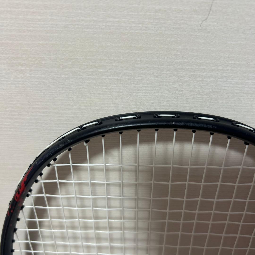 ラケット YONEX NANOFLARE 170 LIGHT