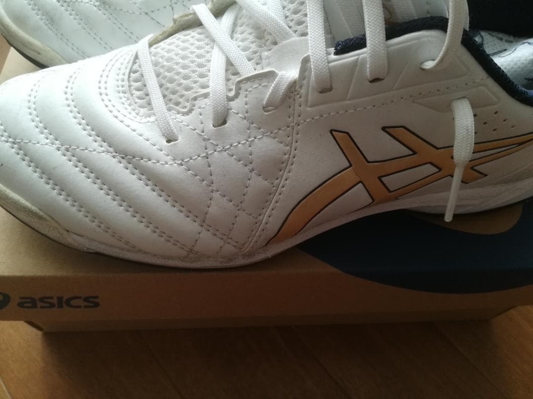 シューズ CALCETTO 1113A008