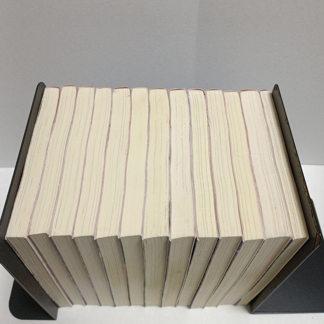 コードギアス 反逆のルルーシュ 13冊 全巻 角川スニーカー文庫