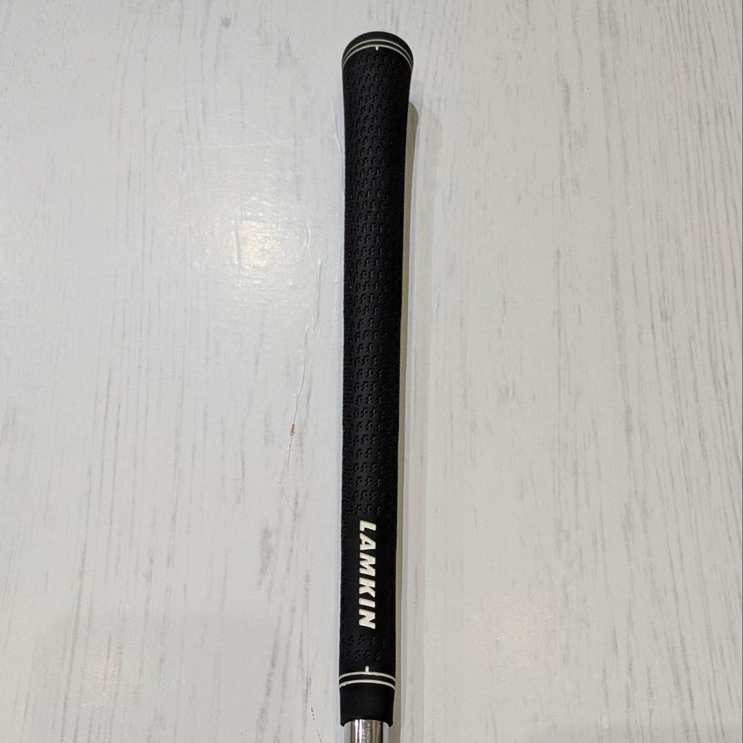 PING ウェッジ GLIDE 4.0 56° EYE2グラインド