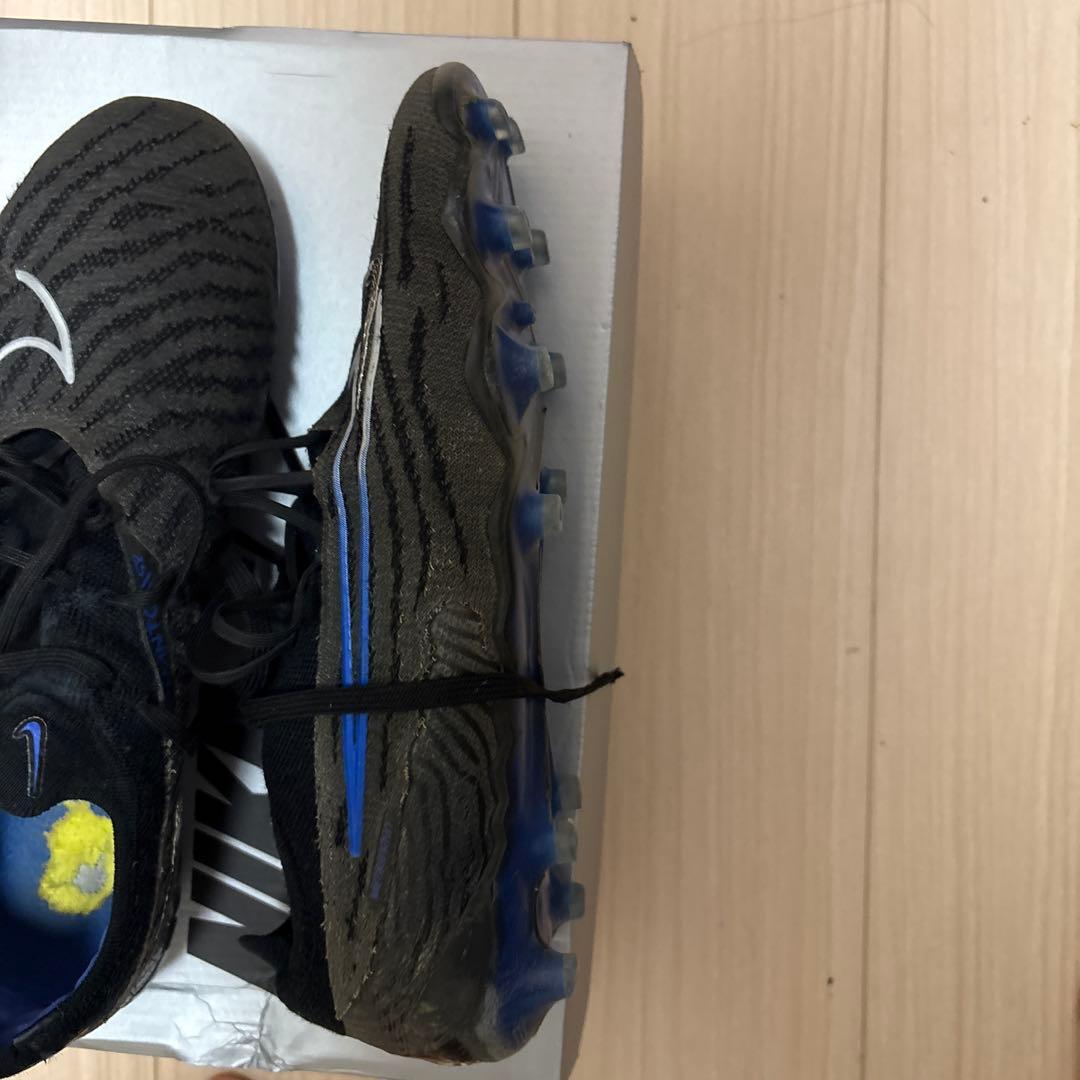 Nike Phantom GXエリート　AG−Pro 27cm