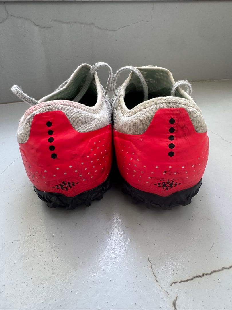 ナイキ マーキュリアル ヴェイパー 13 NJR PRO TF 値下げ不可