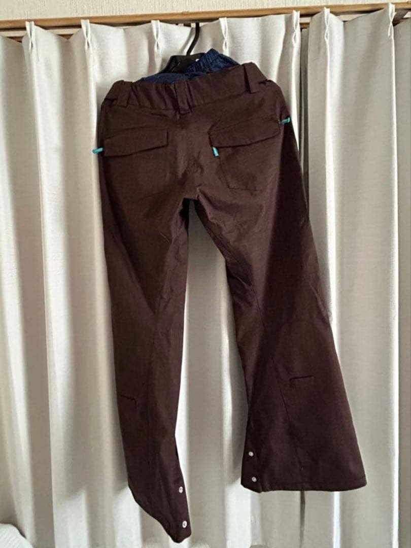 スノボフルセット　6点セット