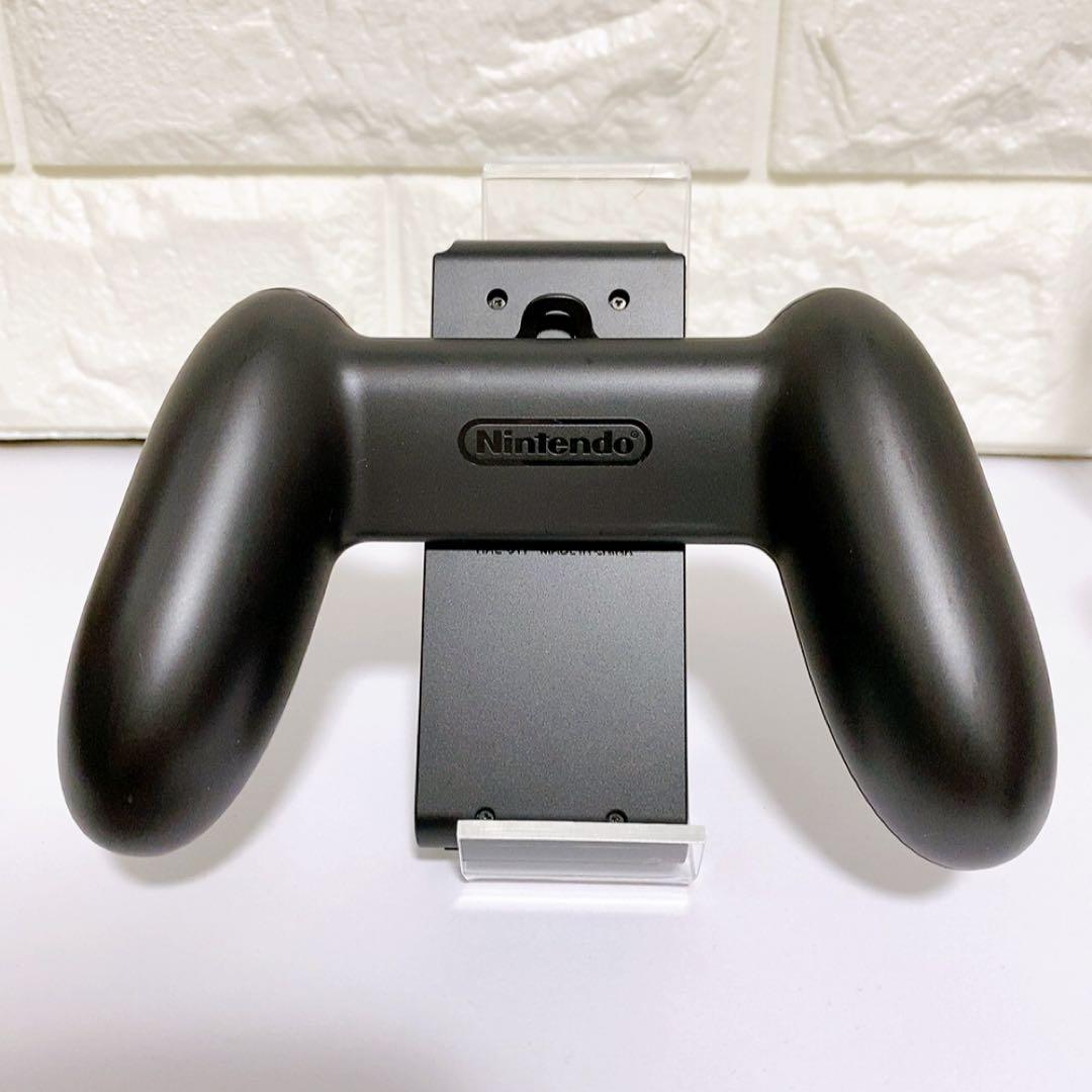 Nintendo Switch 本体 有機ＥＬ ホワイト