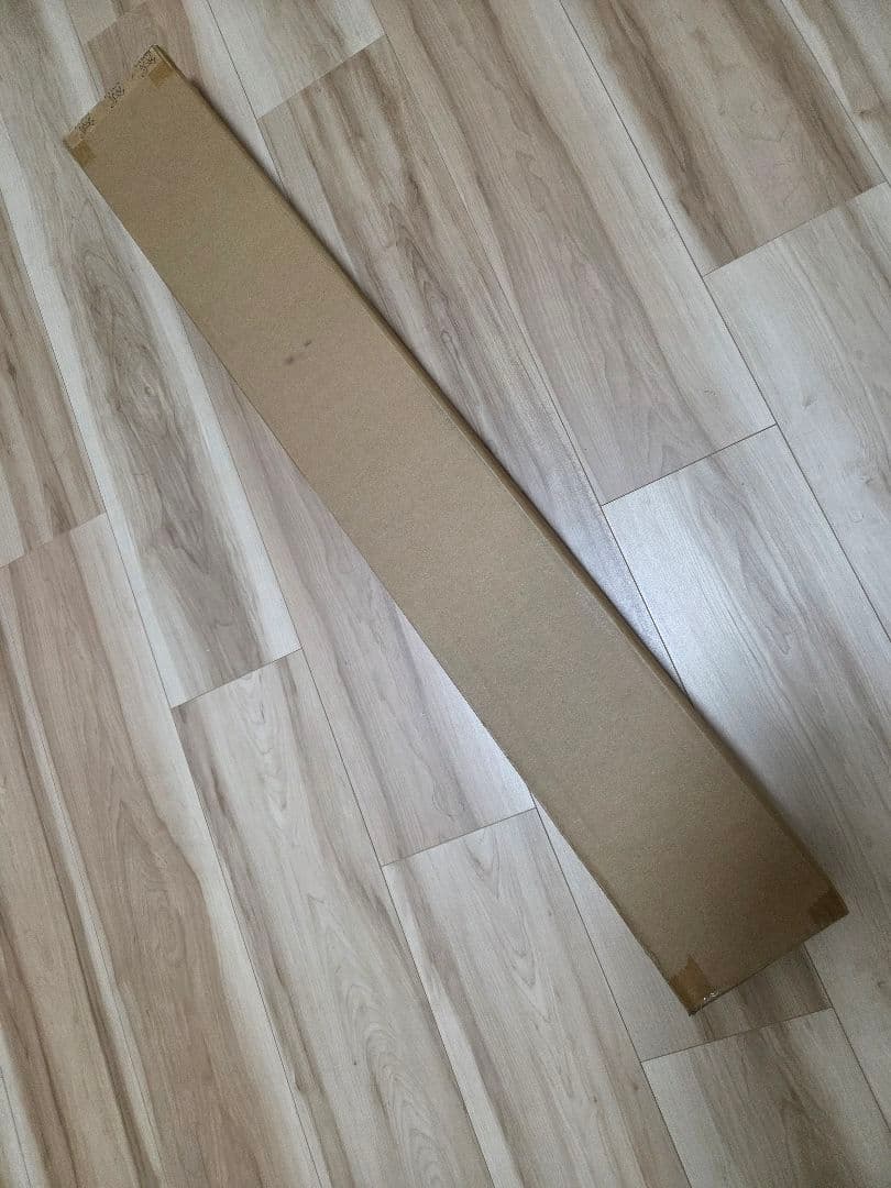 FUTUREFOX伸縮ポール タープ テントポール アルミ 2本セットオリーブ色