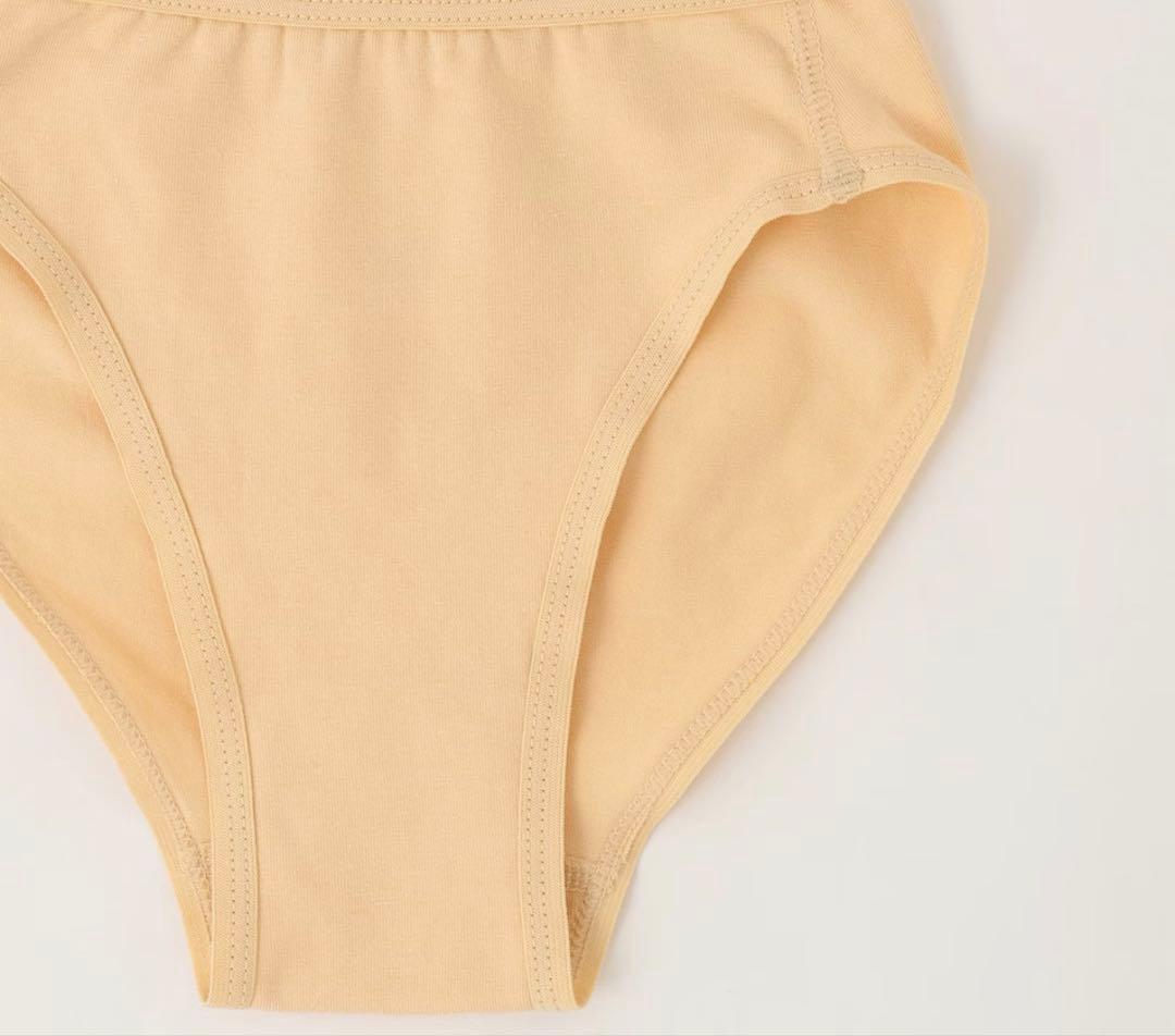 kバレエ♪メゾピアノ♪ダブルネーム♪レオタードサックス120♪熊川哲也