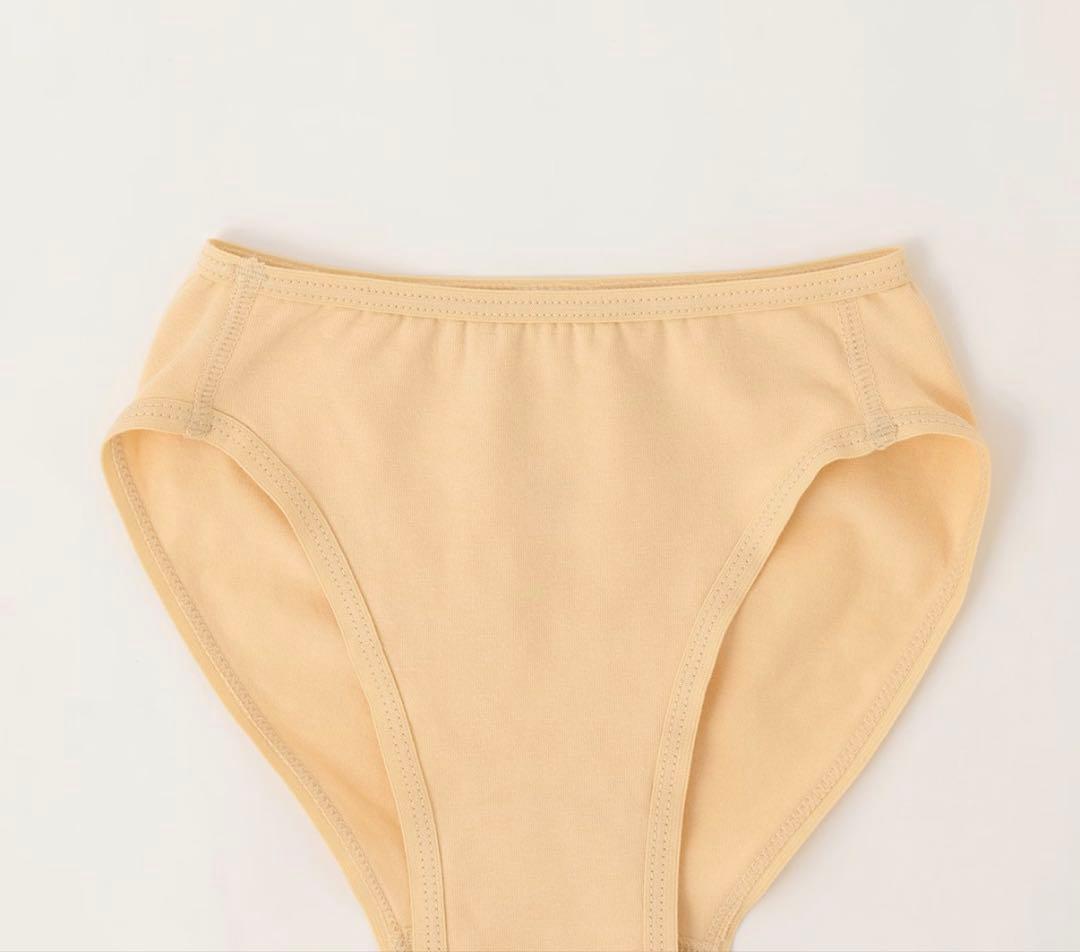 kバレエ♪メゾピアノ♪ダブルネーム♪レオタードサックス120♪熊川哲也