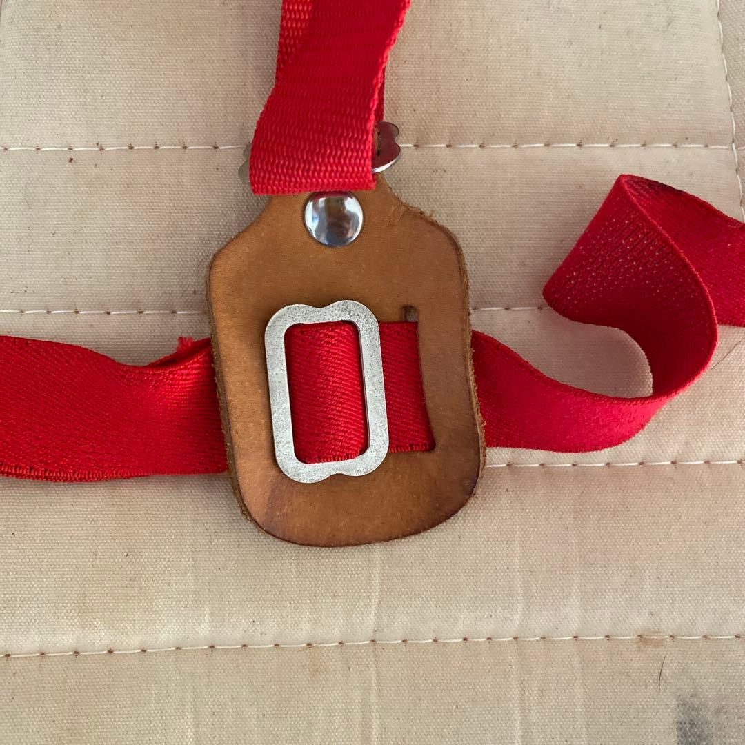 軟式野球　キャッチー　防具