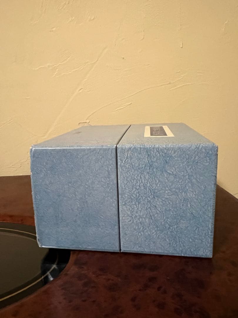 鶴田浩二 大全集 6枚組CD BOX SRCD-8211〜8216 邦楽　CD