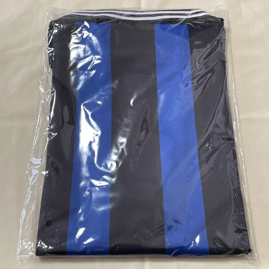 【即購入可】KARMA ポップアップ ユニフォーム Tシャツ　ハン