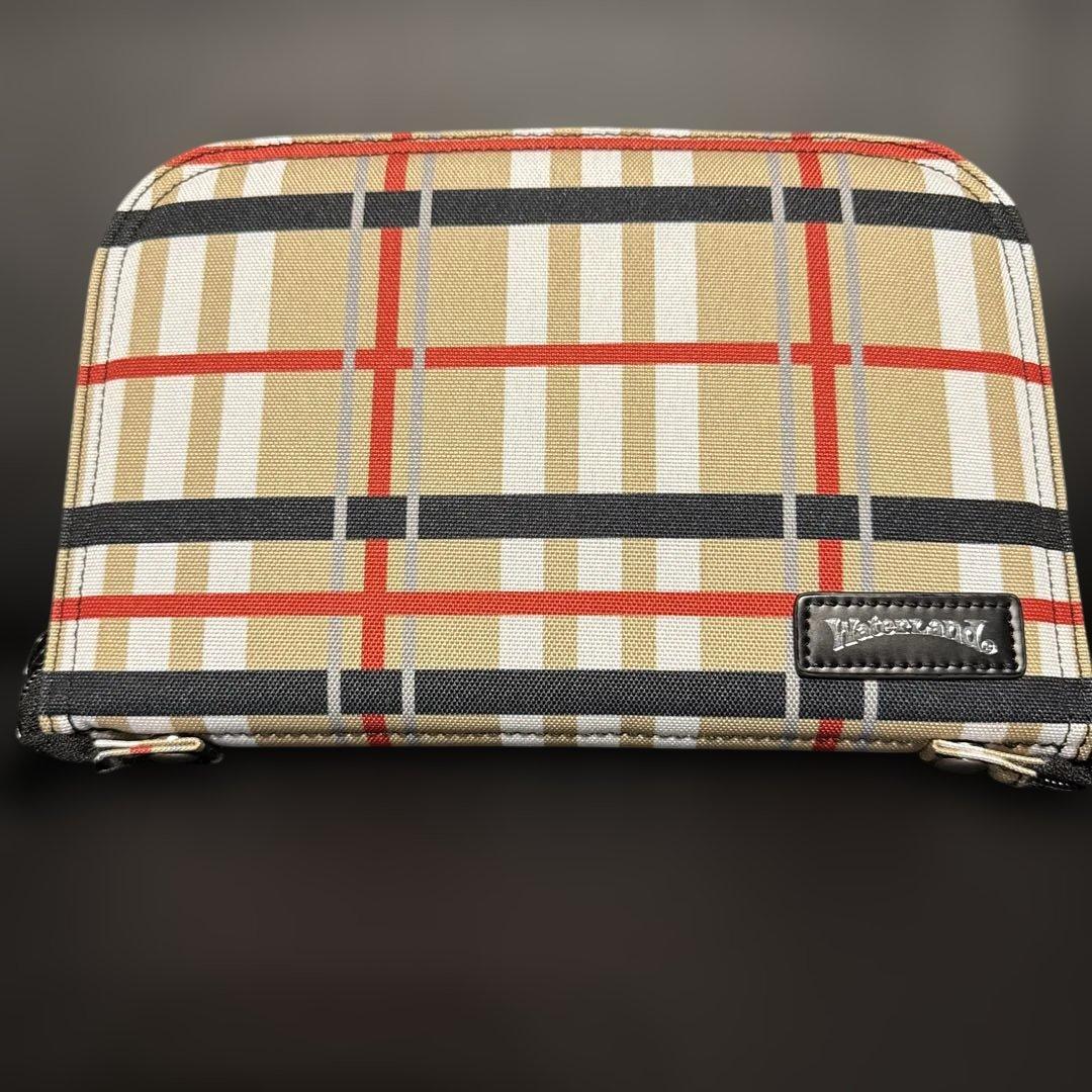 ウォーターランド　アルミん、ディープダイヤ、カッパー他　計30個セット　ワレット