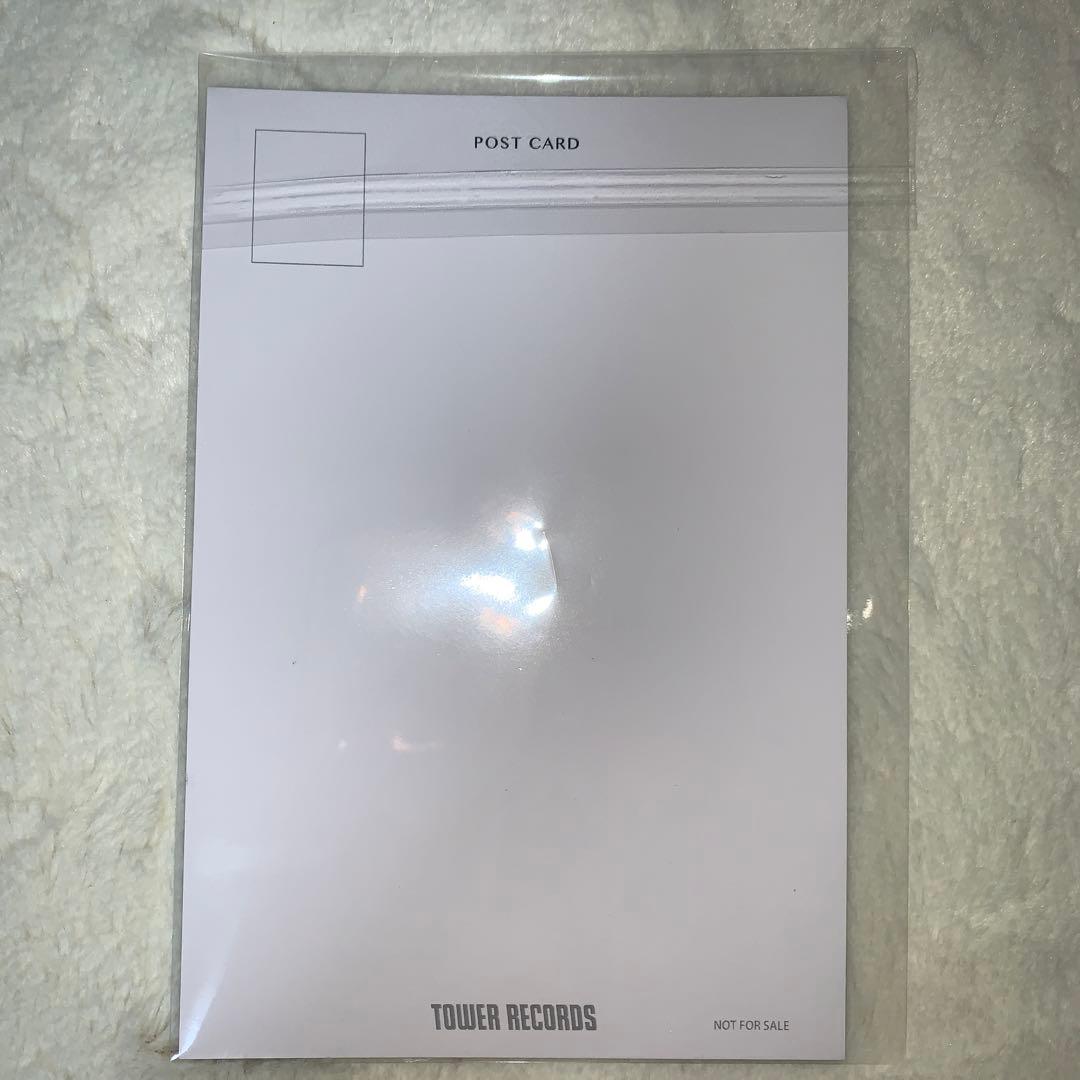 オマゴル　ユア　直接サイン