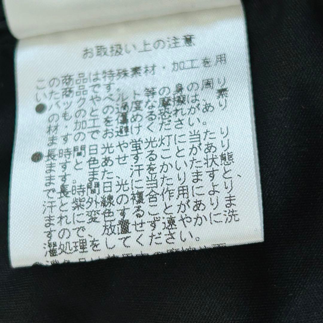 ✨美品✨キャロウェイ 2way中綿ジャケット ジップ ブルゾン ベスト M