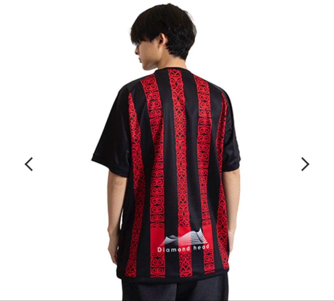 2026 コンサドーレ札幌 百年構想リーグ 1st ユニフォーム