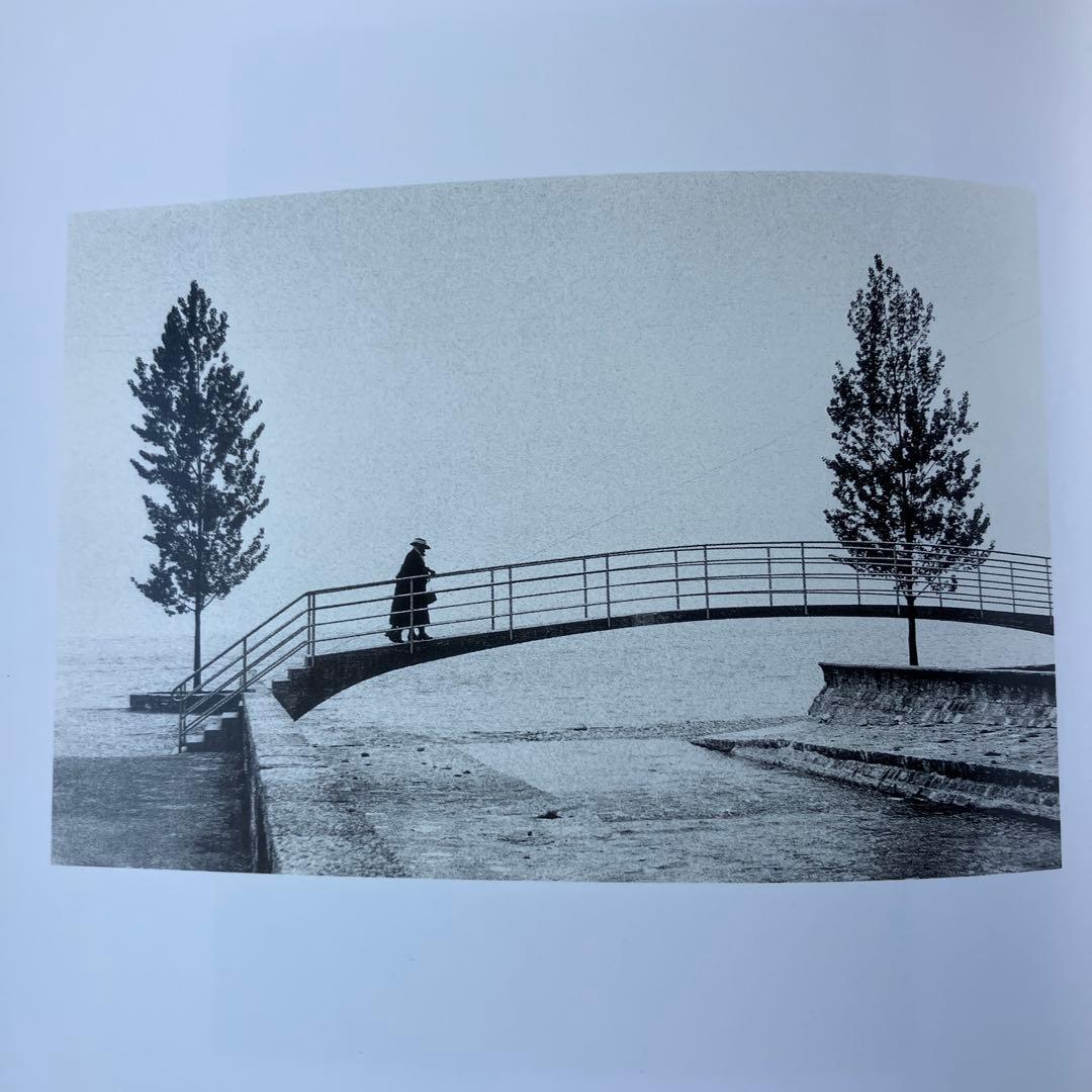 【匿名発送90's 】ジャンルーシーフ写真集JEANLOUP SIEFF アート