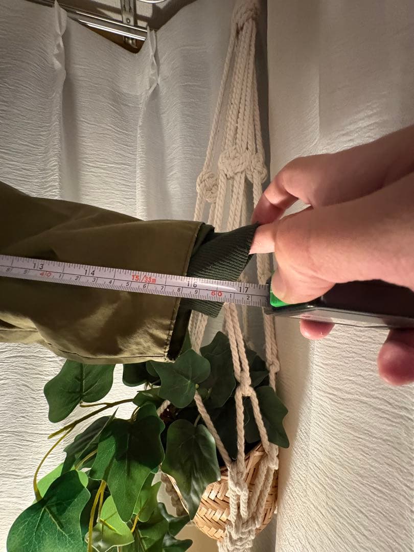 Barbour Bedale ジャケット 97cm/38in オリーブ