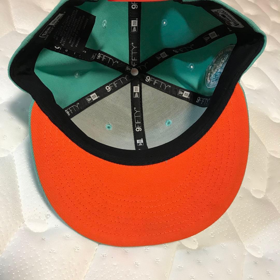 Dodgers los angeles 限定モデル　激レア美品