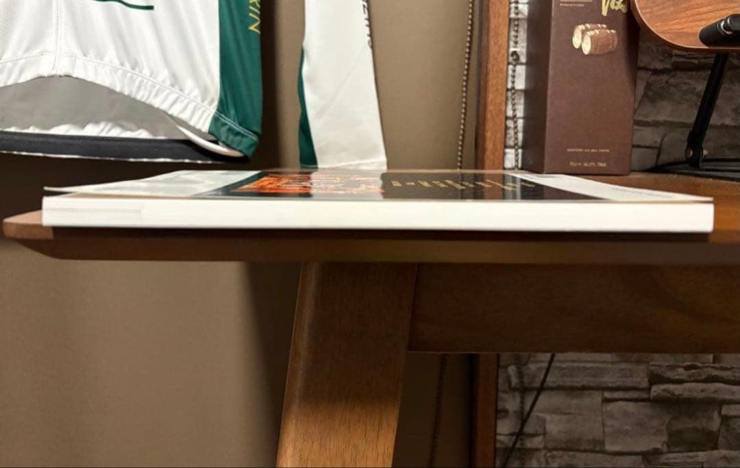 SHOW-YA ベストセレクション 楽譜