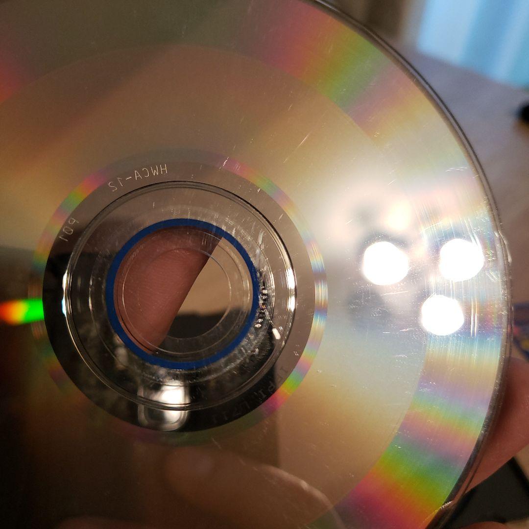 邦楽 SPACE COMBINE 20000cc