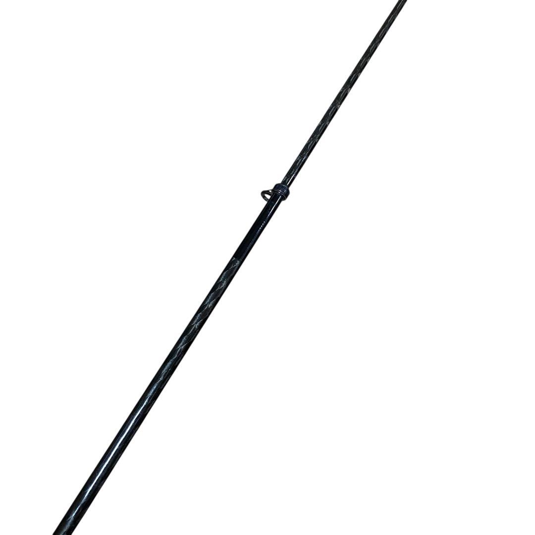 【希少】NFT DIA FLUSH ダイヤフラッシュ 小船 15/330