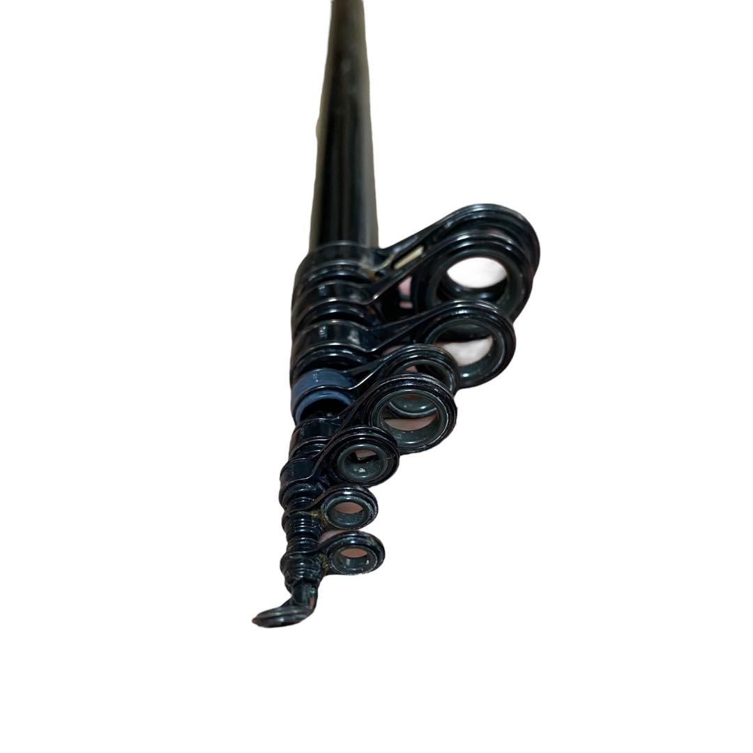 【希少】NFT DIA FLUSH ダイヤフラッシュ 小船 15/330