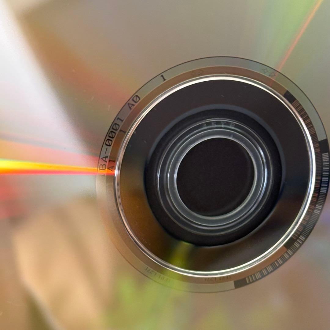 Man 素顔4 DVD【国内正規品】