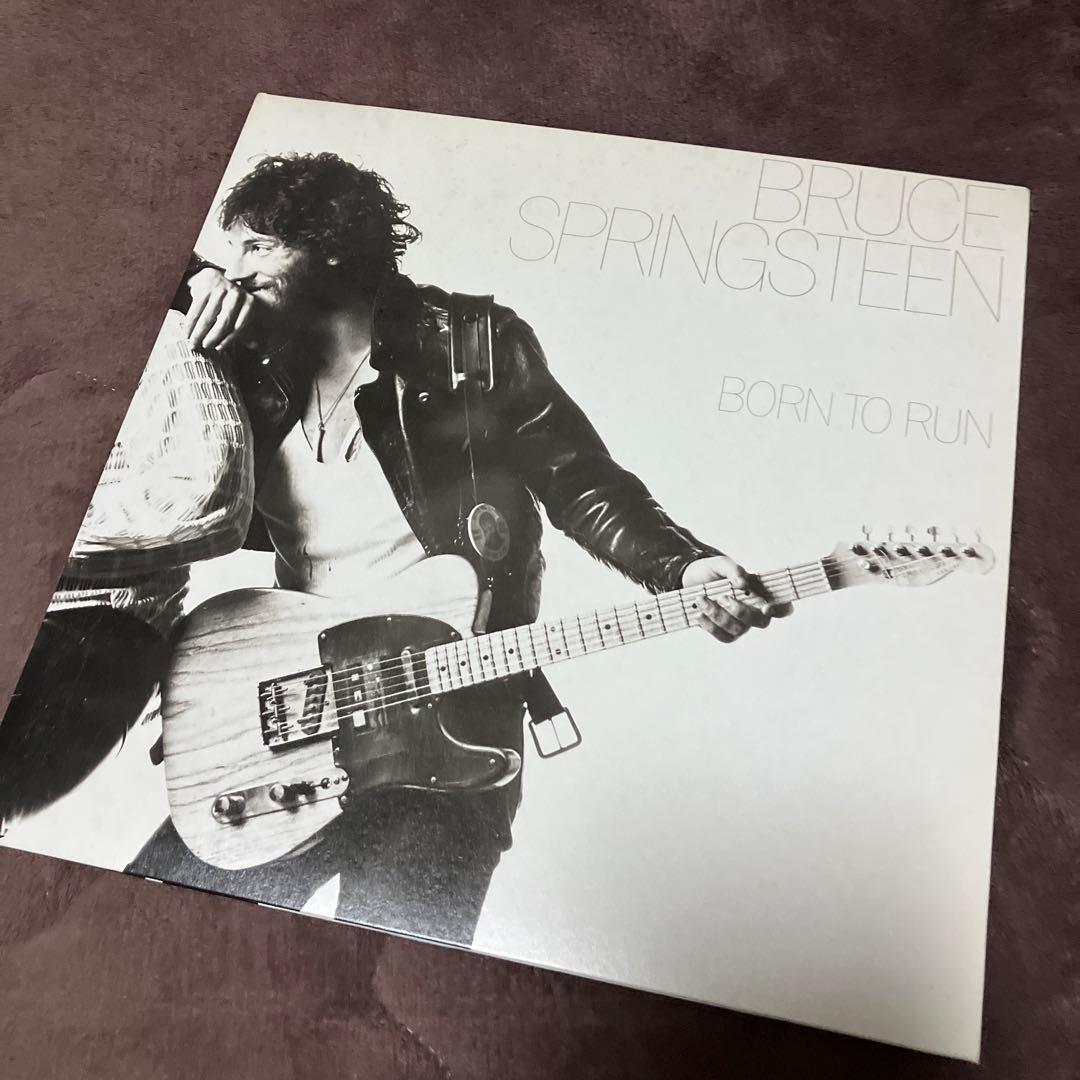 【レコード】イーグルス ボブマーリー  スティーヴィーワンダー等 LP4枚セット