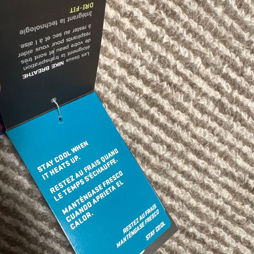 【新品】アトレティコ・マドリード Spider-Man 2 シャツ