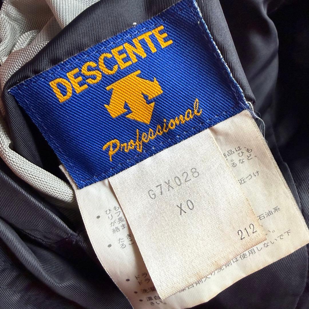 大阪桐蔭高校 グラコン