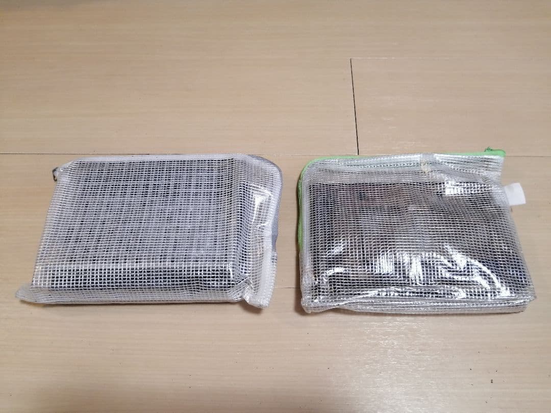 笑's コンパクト焚き火グリル B-6君 4点セット