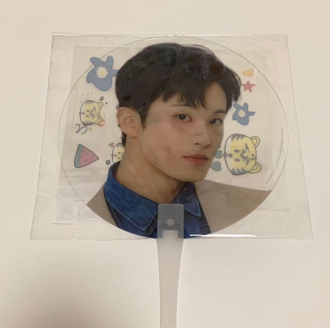 NCT マーク 公式グッズ 計50点 まとめ売り