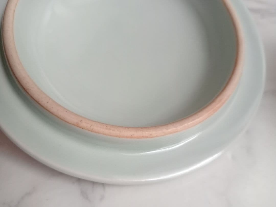 中古★有田焼　陶祥窯　蓋つき器