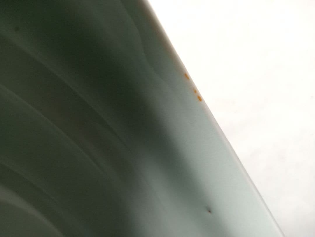 中古★有田焼　陶祥窯　蓋つき器