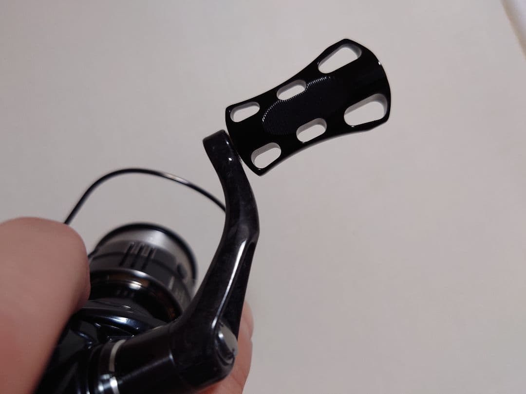 19 ヴァンキッシュ C2000S　1000SSSPG