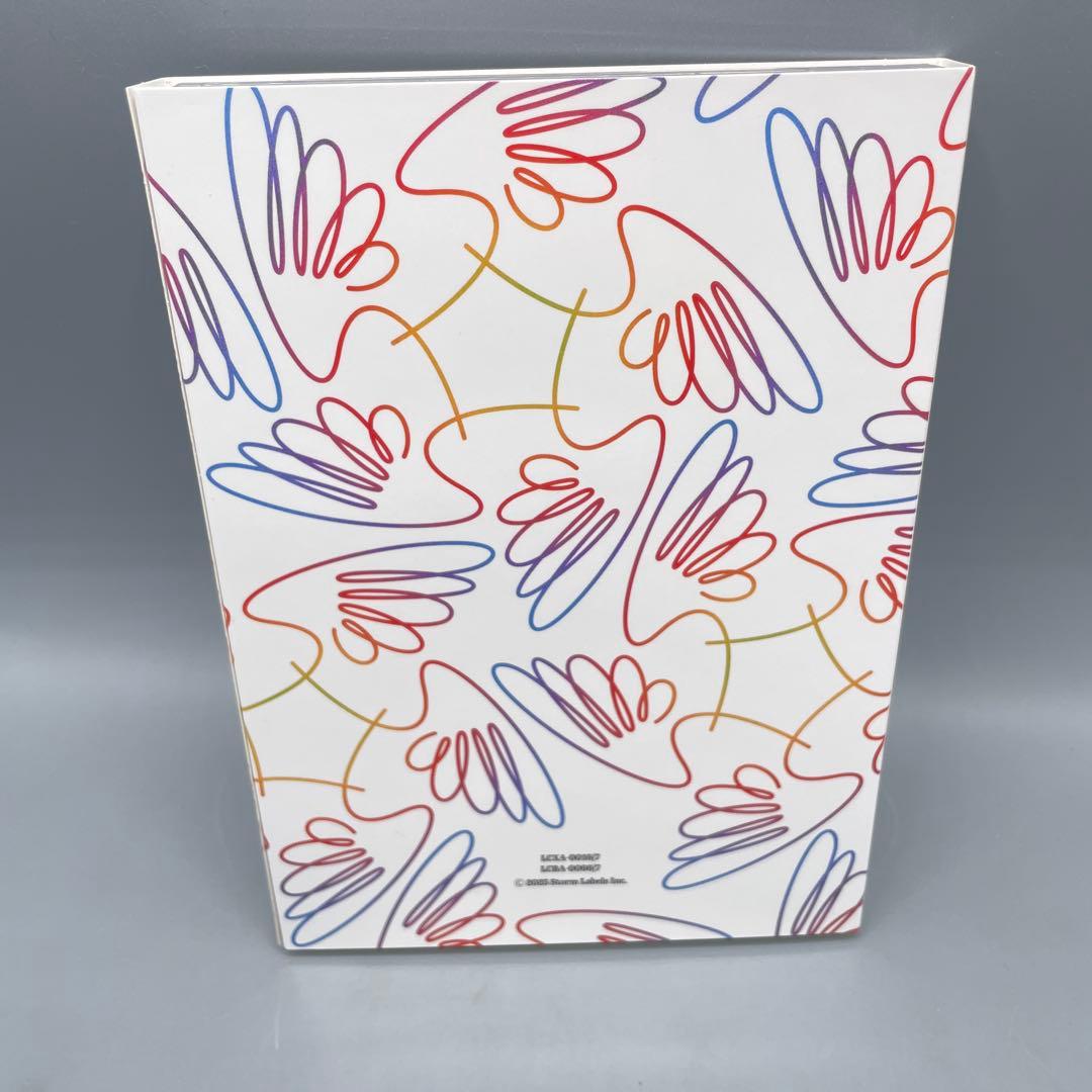 Lil かんさい 一舞入魂 LIVE 2024