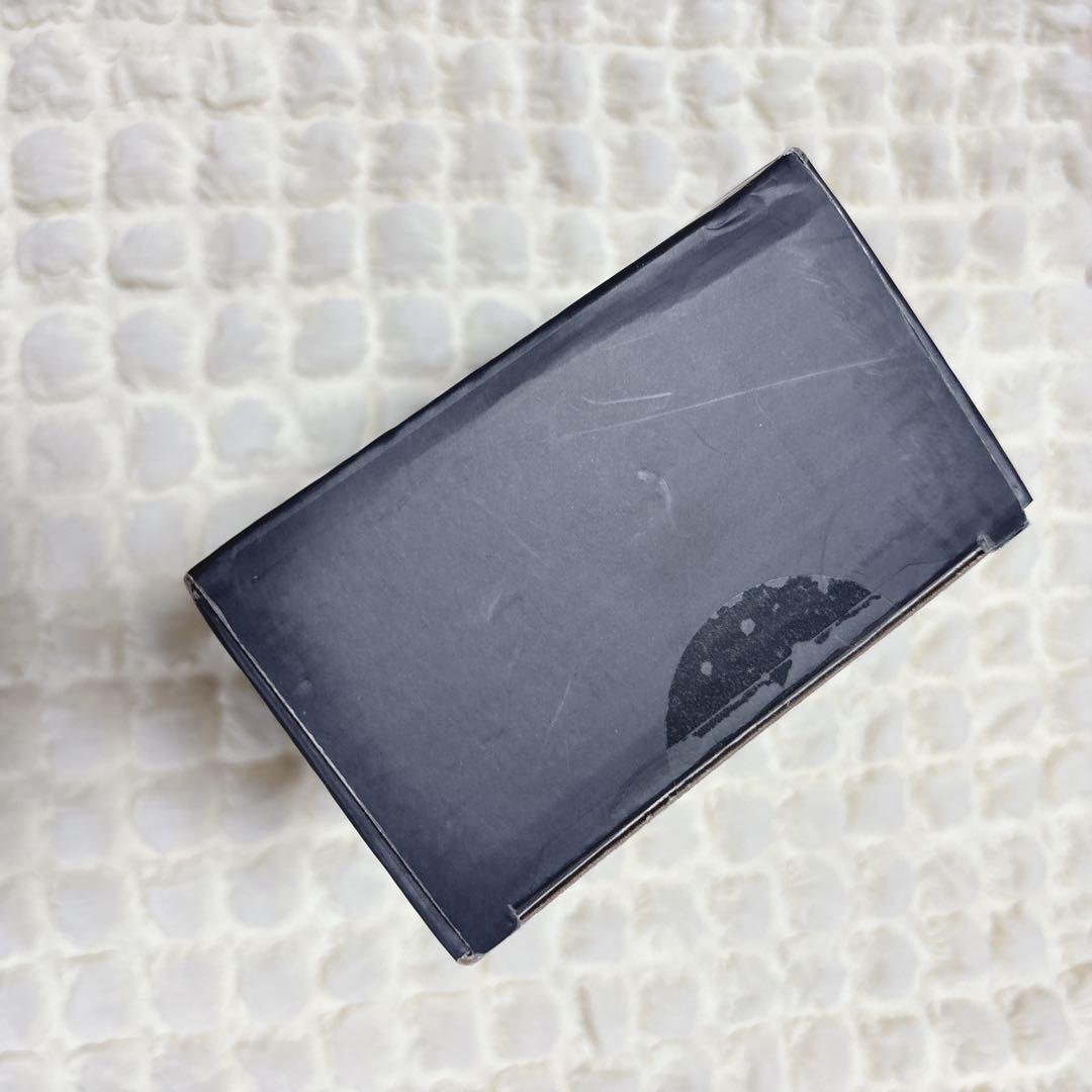 新品❣️ゴルフ 距離計 レーザー 800m/875yd対応 最速0.05S 高透過