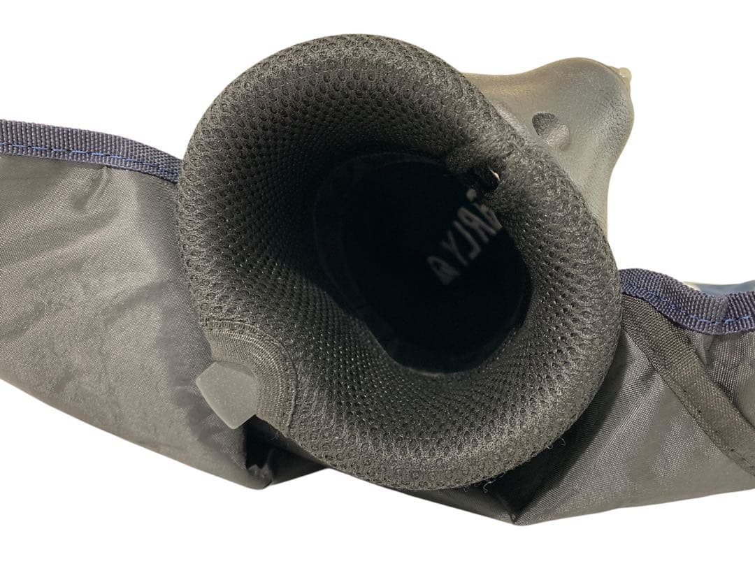 パーリーゲイツ　スタンドゴルフバッグ　中古　M70709-1