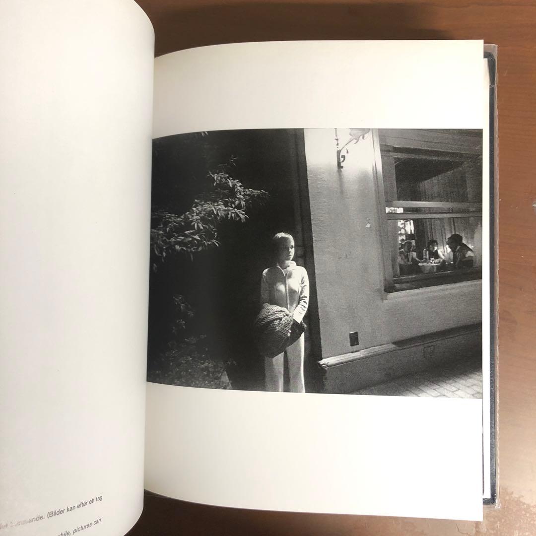 Andreas Petersen: Du mich auch (洋書)