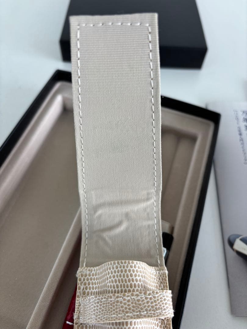 パイロットPilot 万年筆 カスタム Custom FKL-2MR ケース付