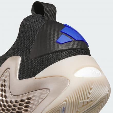 adidas　ANTHONY EDWARDS 1 LOW 24cm US6 箱無