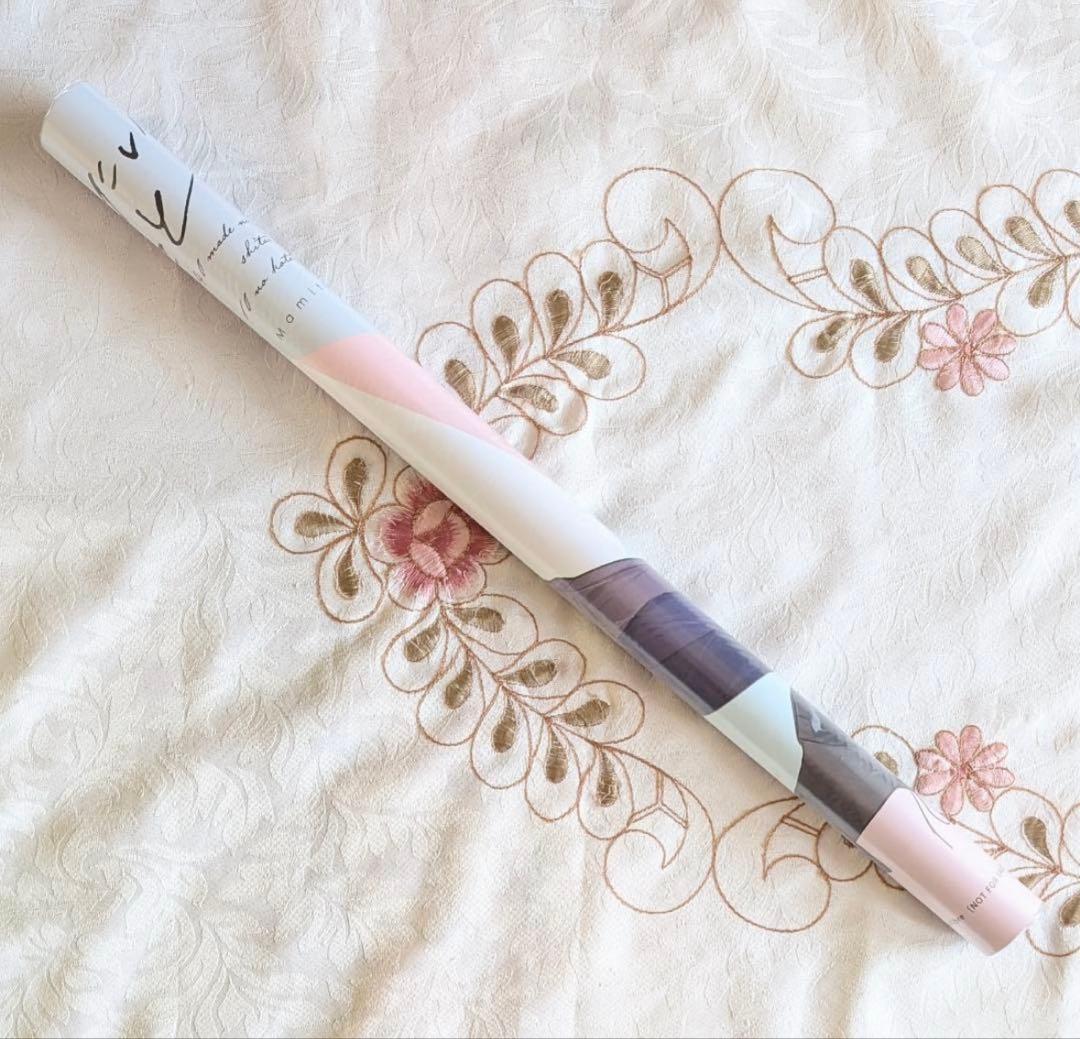 40までにしたい10のこと1～2 特典付セット ドラマCD 小冊子 コースター