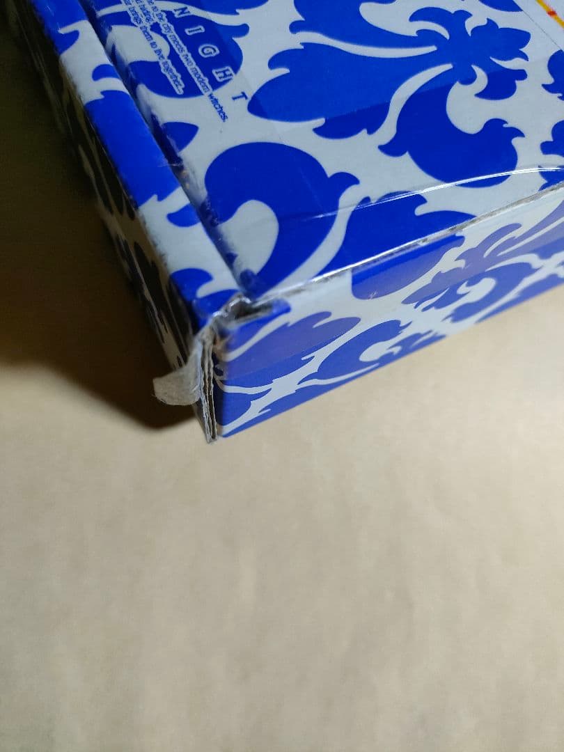 新品未開封 魔法使いの夜 公式通販セット 初回限定版 TYPE-MOON PC