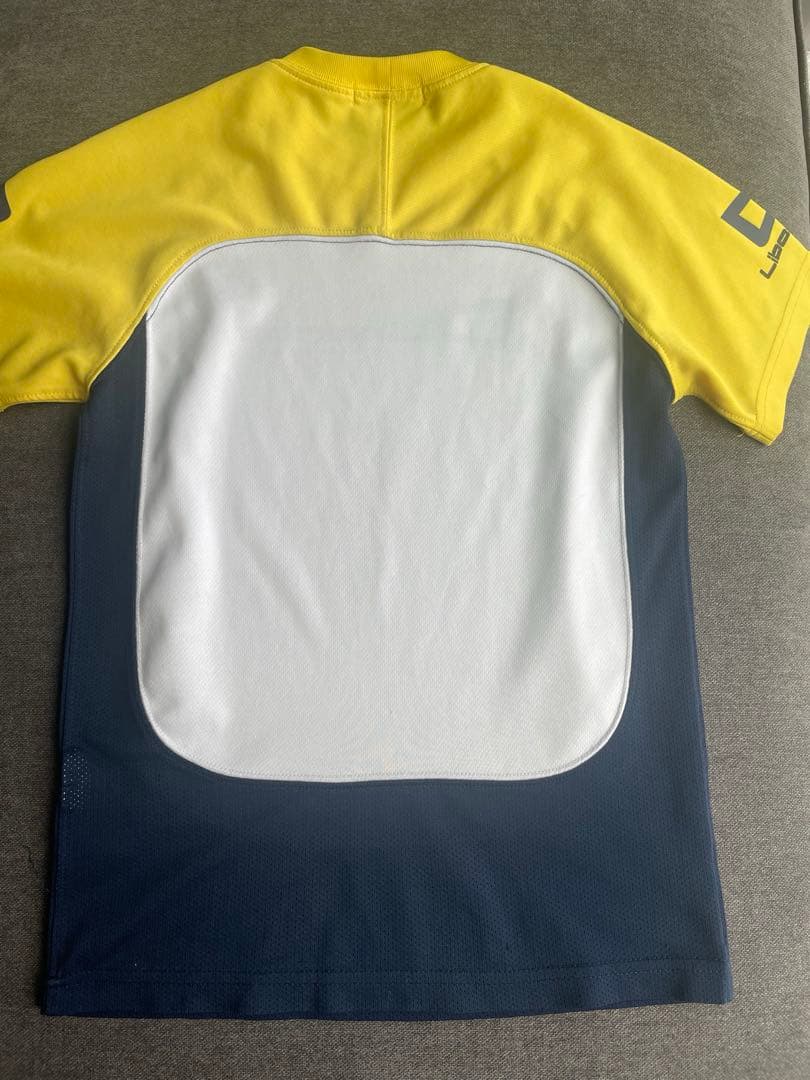 暁さま専用⭐︎Liberta ユニフォーム5点セット130cm