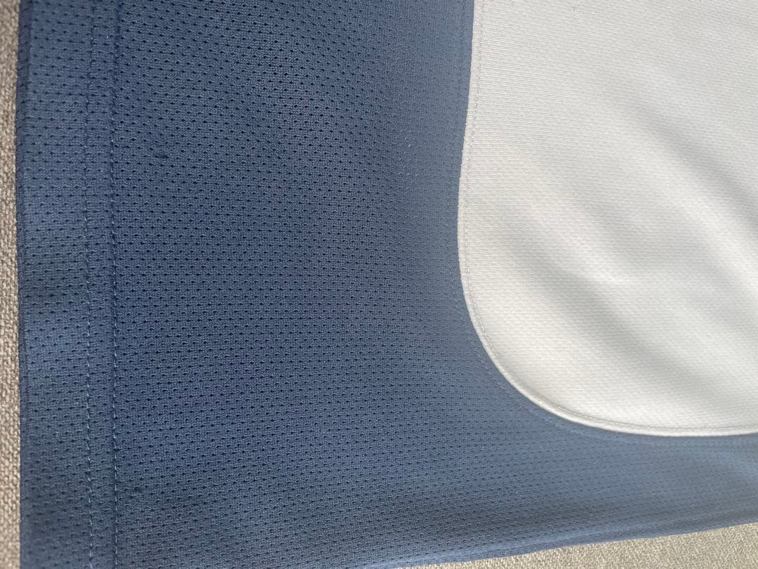 暁さま専用⭐︎Liberta ユニフォーム5点セット130cm