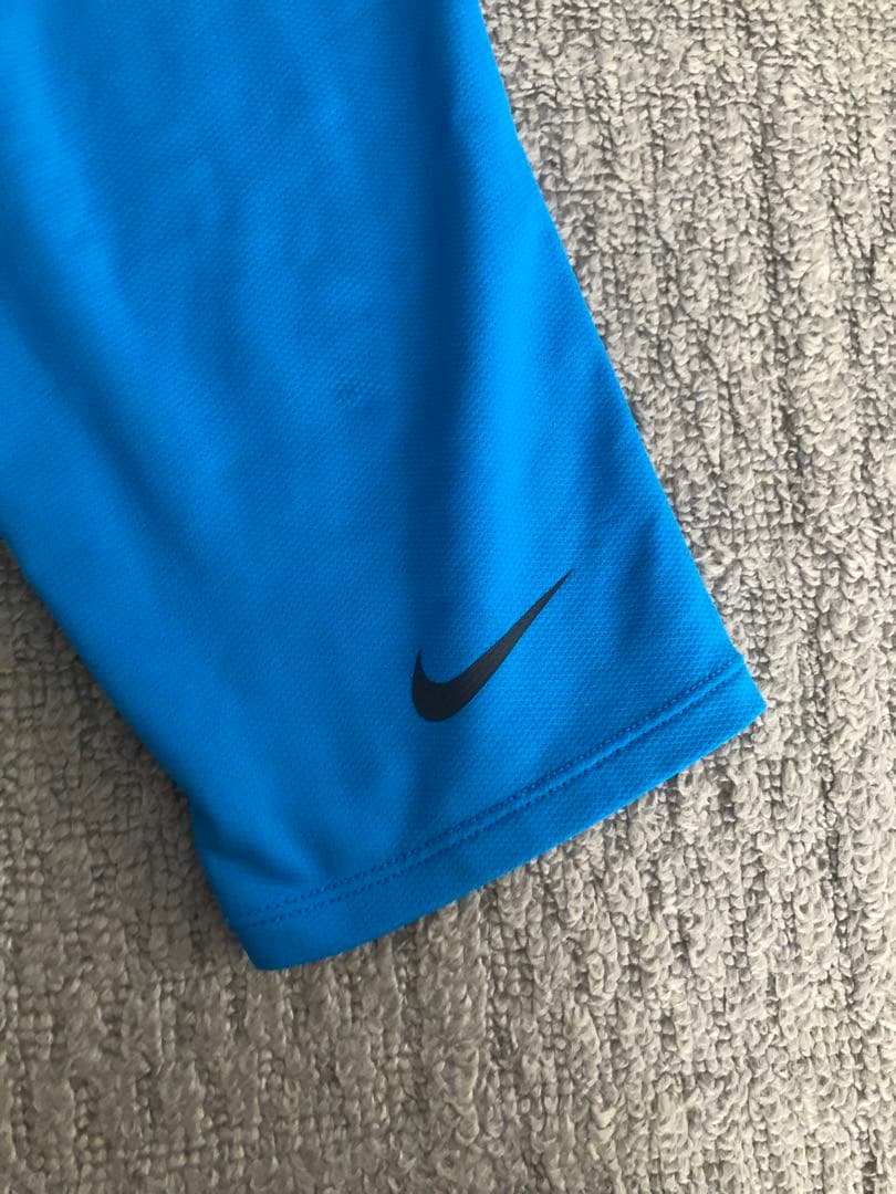 FCRB GYM インナー シャツ パンツ セットアップ