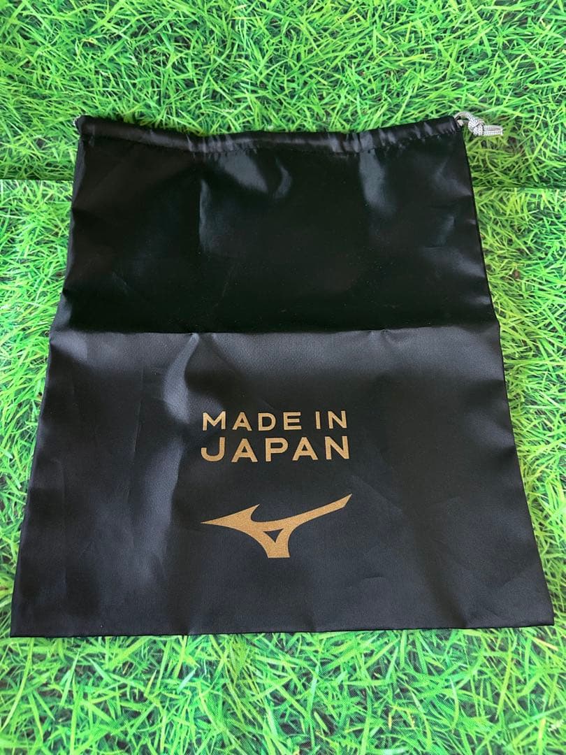 ☆新品☆送料無料☆MIZUNO(ミズノ)モレリア ネオ3 JAPAN☆