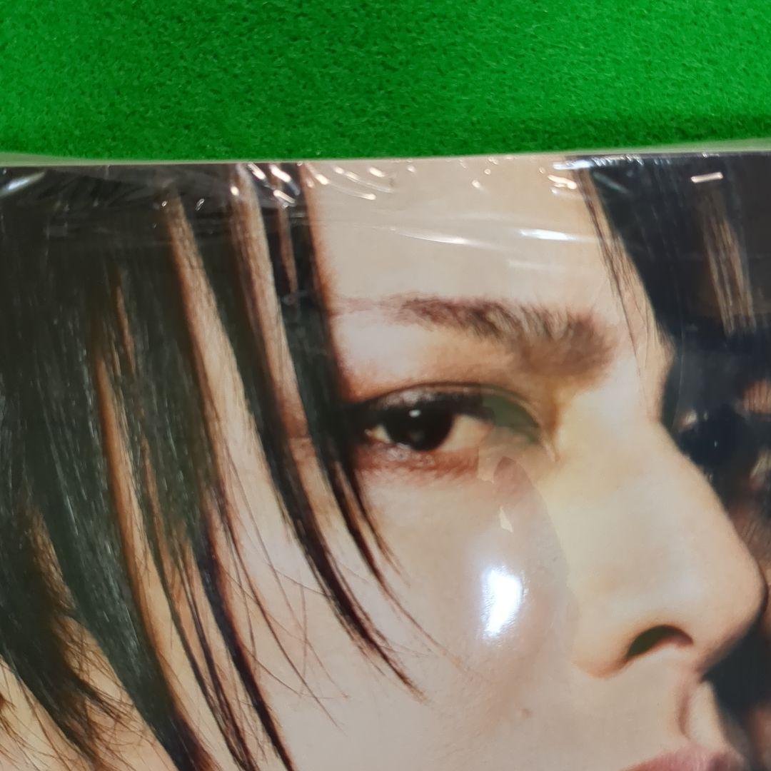 ［未開封]別冊 音楽と人 櫻井敦司 （音楽と人 2024年1月号増刊）