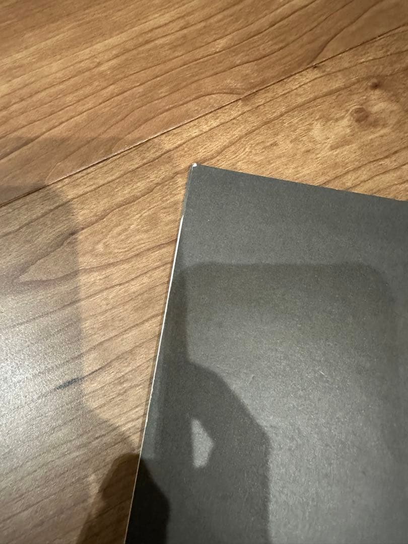 江戸川乱歩の美女シリーズBlu-ray Box ブルーレイ12枚24作品　天知茂