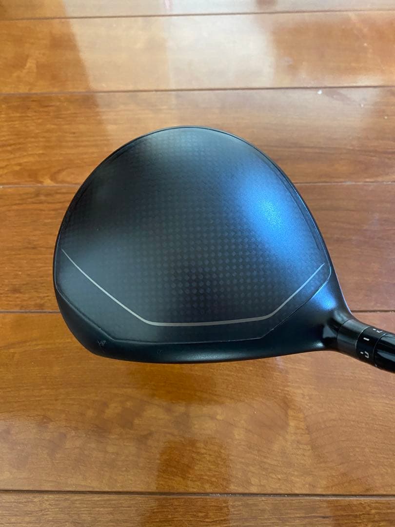 ブリヂストン TOUR B クラブセット スコッティキャメロン！オマケ多数有り