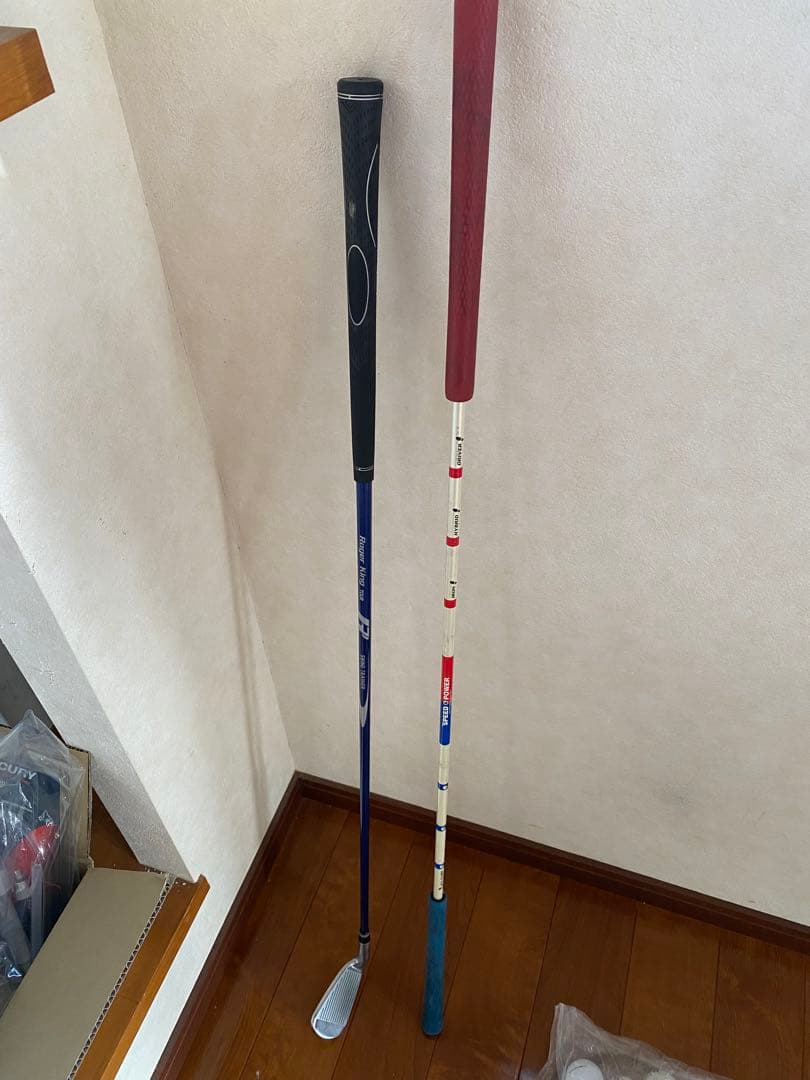 ブリヂストン TOUR B クラブセット スコッティキャメロン！オマケ多数有り